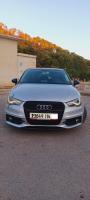 citadine-audi-a1-2014-s-line-bouira-algerie