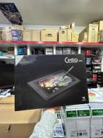 other-wacom-cintiq-13hd-dtk1300-oran-algeria