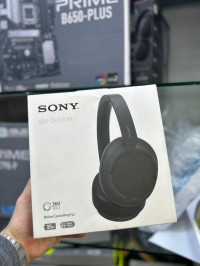 casques-et-audio-casque-sans-fil-sony-wh-ch720n-oran-algerie