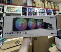 ventilateur-watercooling-nzxt-kraken-360-rgb-lga1700-am5-oran-algerie