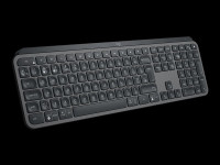 clavier-souris-logitech-mx-keys-wireless-azerty-oran-algerie