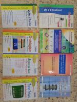 livres-magazines-livre-electronique-draria-alger-algerie