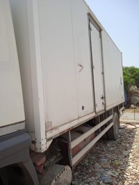 مقطورة-conteneur-pour-camion-خميس-الخشنة-بومرداس-الجزائر