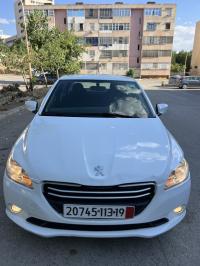 سيارات-peugeot-301-2013-active-سطيف-الجزائر