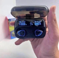 Pack t800ultra+kit m10 bluetooth 