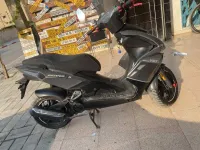 Vms Driver 2022