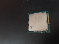 Intel pentium g2030