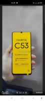 smartphones-realme-c53-biskra-algerie