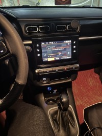 سيارات-citroen-c3-2022-بومدفع-عين-الدفلة-الجزائر