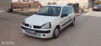 voitures-renault-clio-2-2001-batna-algerie