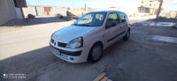 voitures-renault-clio-2-2001-batna-algerie