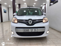 voitures-renault-kangoo-2021-privilege-maghnia-tlemcen-algerie