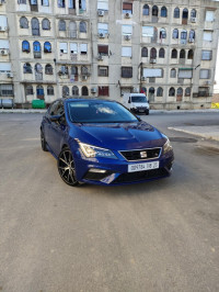 voitures-seat-leon-2018-linea-r-annaba-algerie