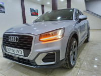 voitures-audi-q2-2019-sport-line-maghnia-tlemcen-algerie