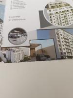 appartement-vente-f2-alger-cheraga-algerie