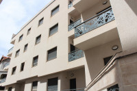 شقة-بيع-3-غرف-الجزائر-دالي-ابراهيم