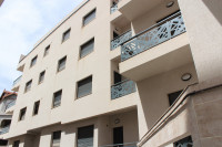 appartement-vente-f3-alger-dely-brahim-algerie