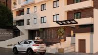 appartement-vente-f3-blida-boufarik-algerie