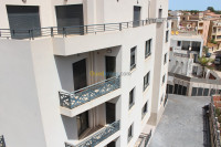 شقة-بيع-4-غرف-الجزائر-دالي-ابراهيم