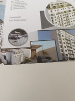 appartement-vente-f4-alger-cheraga-algerie