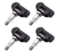 Capteur pneu pression  mercedes W176/W246/W205/W222/W447/R231/R172