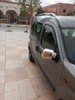 voitures-renault-kangoo-2000-tissemsilt-algerie