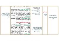 ecoles-formations-cours-particulier-en-philosophie-a-domicile-ain-naadja-alger-algerie