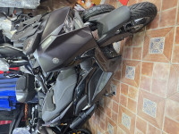 motos-et-scooters-yamaha-xmax-300-2024-draria-alger-algerie