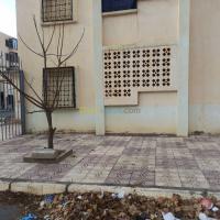 appartement-location-batna-oued-chaaba-algerie