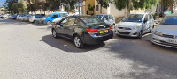 voitures-chevrolet-cruze-2010-lt-blida-algerie