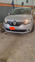 voitures-renault-symbol-2016-tlemcen-algerie