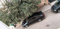 voitures-volkswagen-passat-2012-confort-kouba-alger-algerie