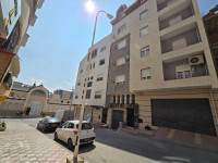 appartement-vente-f6-setif-algerie