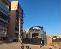 شقة-بيع-4-غرف-بومرداس-الجزائر