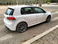 voitures-volkswagen-golf-6-2012-style-ain-benian-alger-algerie