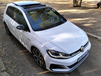 voitures-volkswagen-golf-7-2017-gtd-ain-benian-alger-algerie