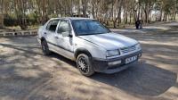 voitures-volkswagen-vento-1997-ain-benian-alger-algerie