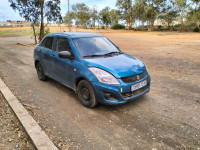 voitures-suzuki-swift-2013-ain-benian-alger-algerie