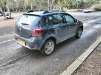 voitures-dacia-sandero-2017-stepway-ain-benian-alger-algerie