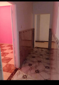 appartement-vente-f3-boumerdes-thenia-algerie