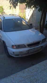 سيارات-suzuki-swift-2000-تيارت-الجزائر