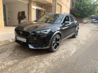 voitures-seat-leon-2022-cupra-baba-hassen-alger-algerie