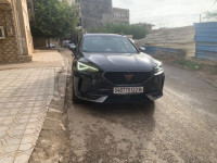 voitures-seat-leon-2022-cupra-baba-hassen-alger-algerie