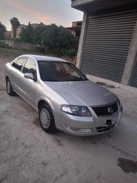 سيارات-nissan-sunny-2012-الكاليتوس-الجزائر
