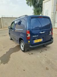 السيارات-النفعية-fiat-doblo-van-2023-الكاليتوس-الجزائر