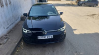 voitures-volkswagen-golf-8-2021-gtd-hussein-dey-alger-algerie