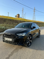 tout-terrain-suv-audi-q3-2022-medea-algerie