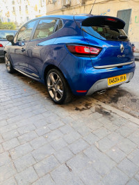 voitures-renault-clio-4-2019-gt-line-cheraga-alger-algerie