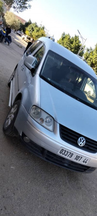 voitures-volkswagen-caddy-2007-el-attaf-ain-defla-algerie