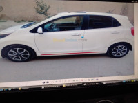 voitures-kia-picanto-2018-gt-line-batna-algerie